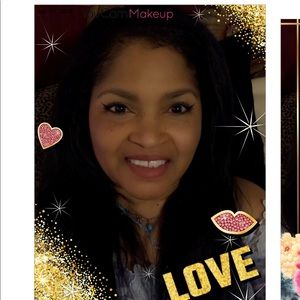 Meet your Posher, Regina